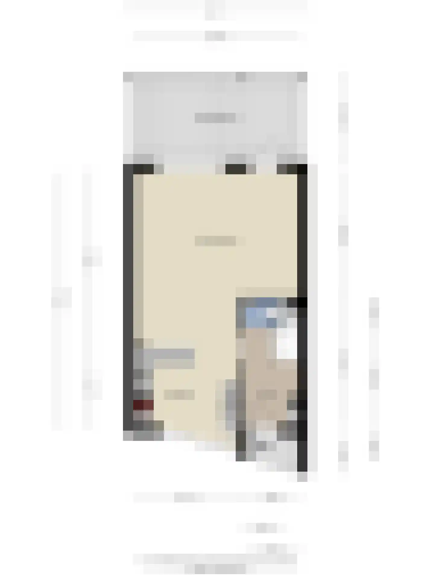 Spoorven 402 Veghel thumbnail 34