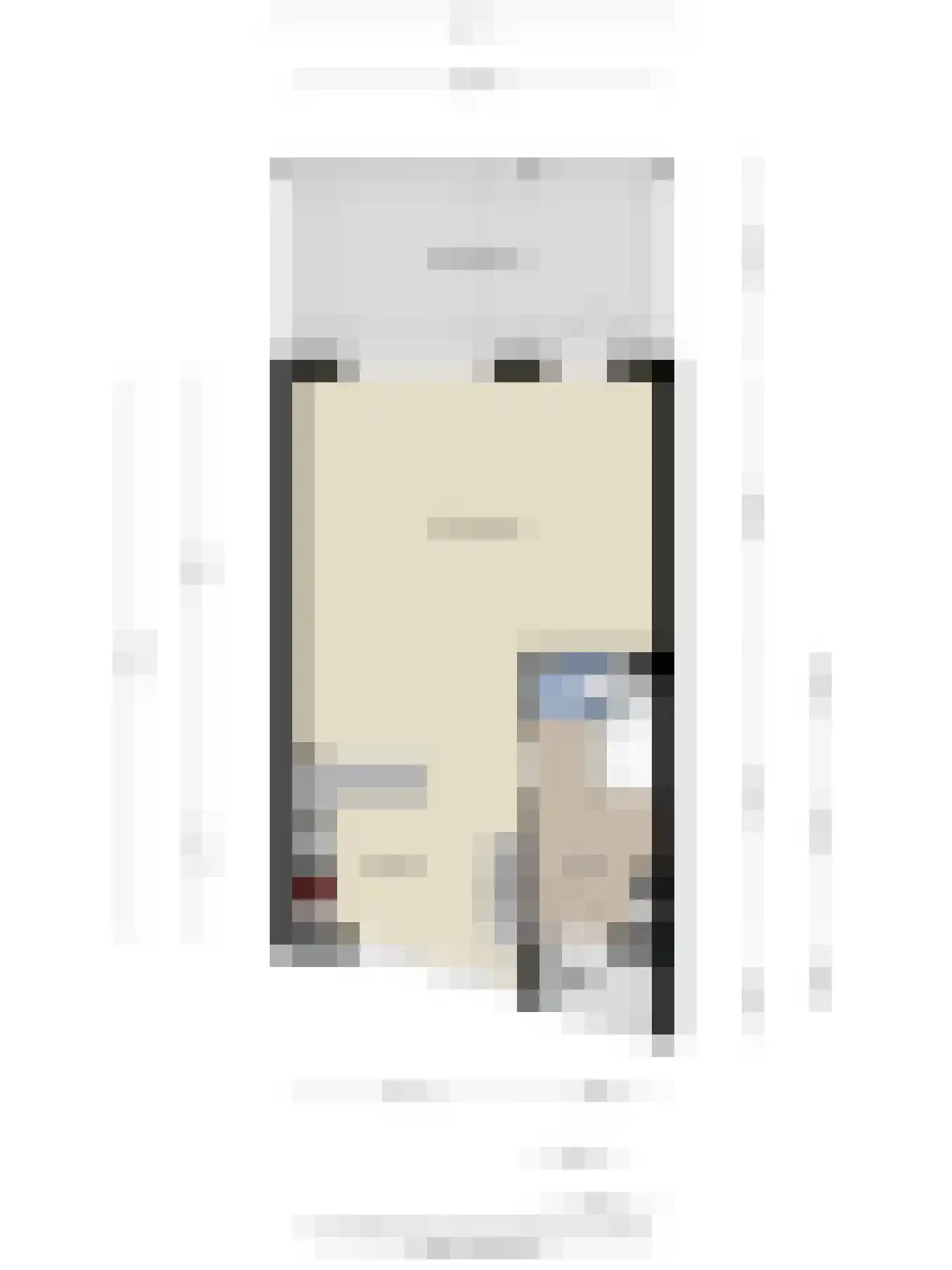 Spoorven 402 Veghel thumbnail 34