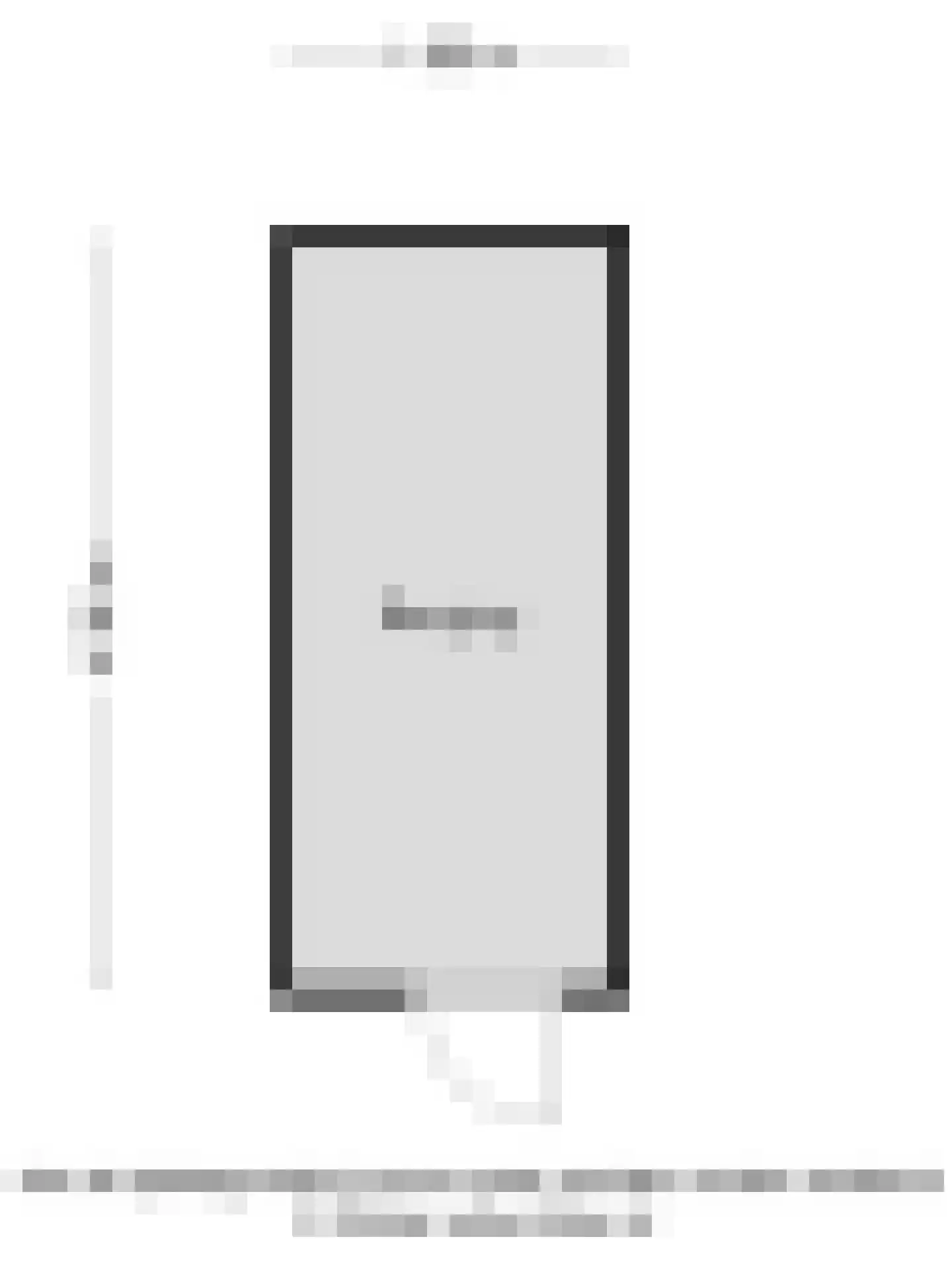Spoorven 402 Veghel thumbnail 36