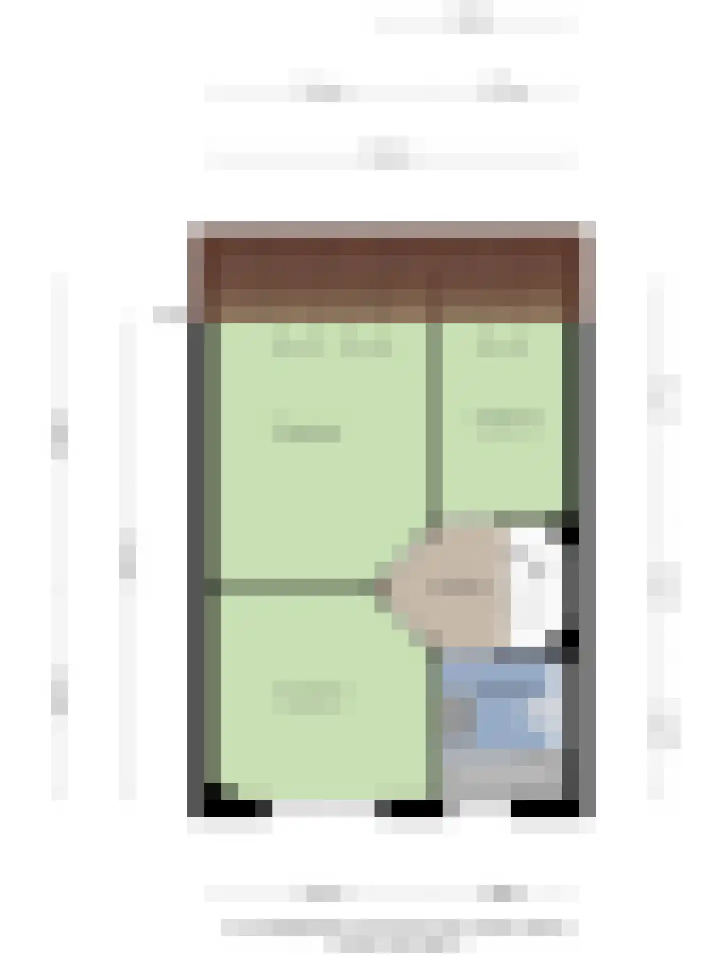 Spoorven 402 Veghel thumbnail 37
