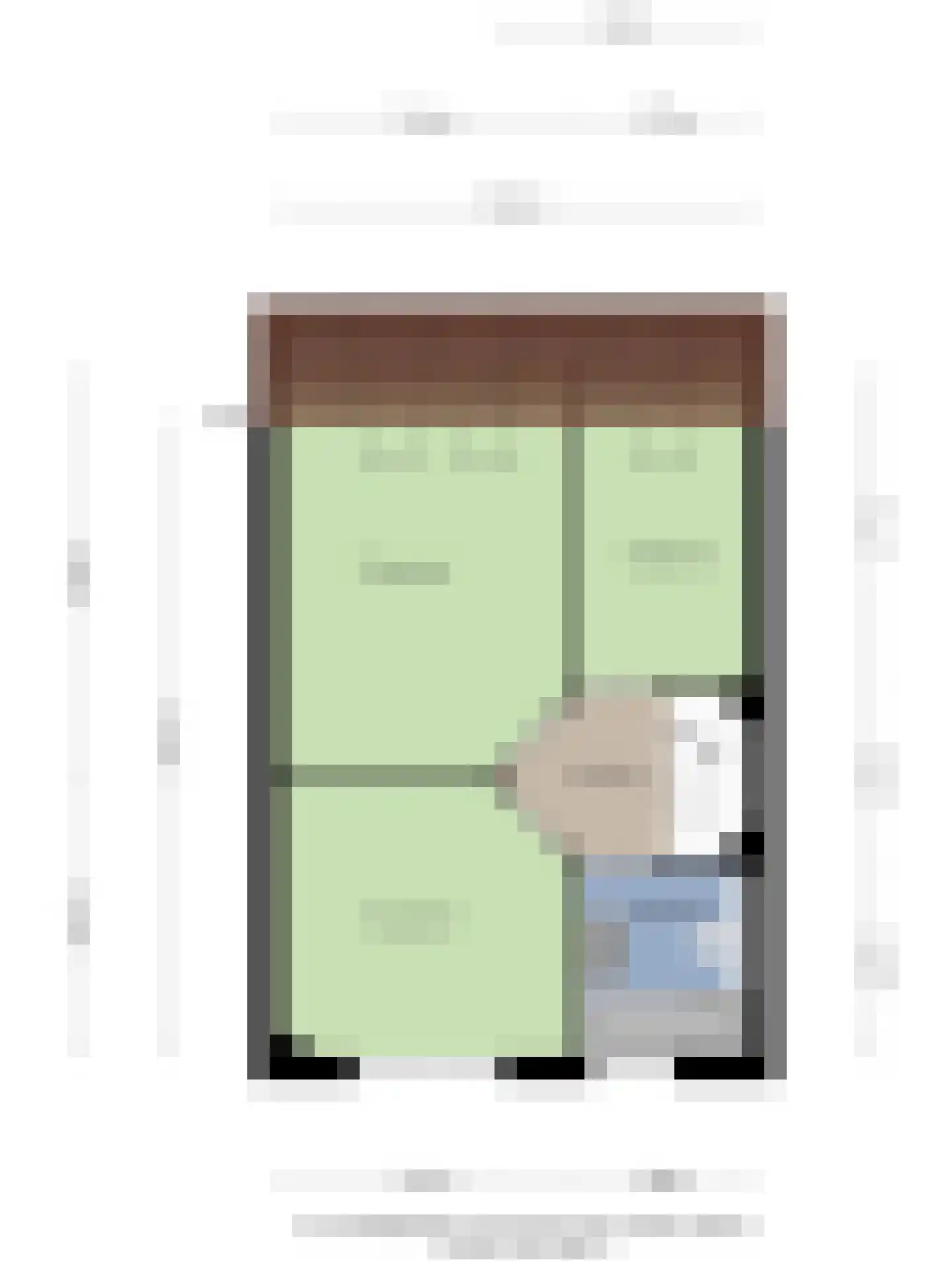 Spoorven 402 Veghel thumbnail 37