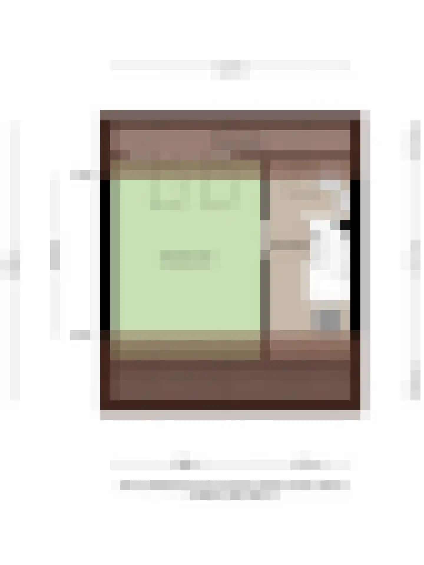 Spoorven 402 Veghel thumbnail 38