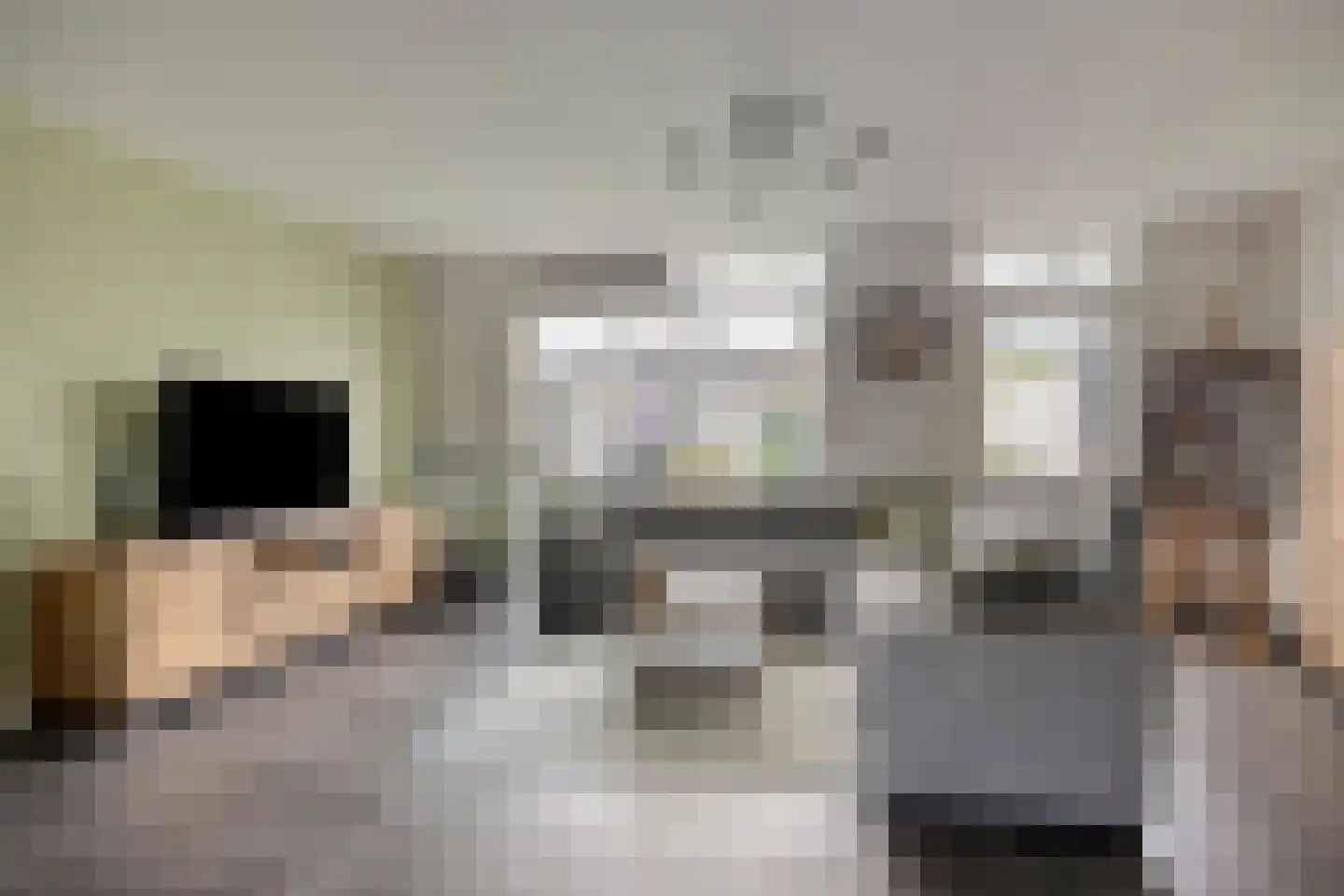 Spoorven 402 Veghel thumbnail 6