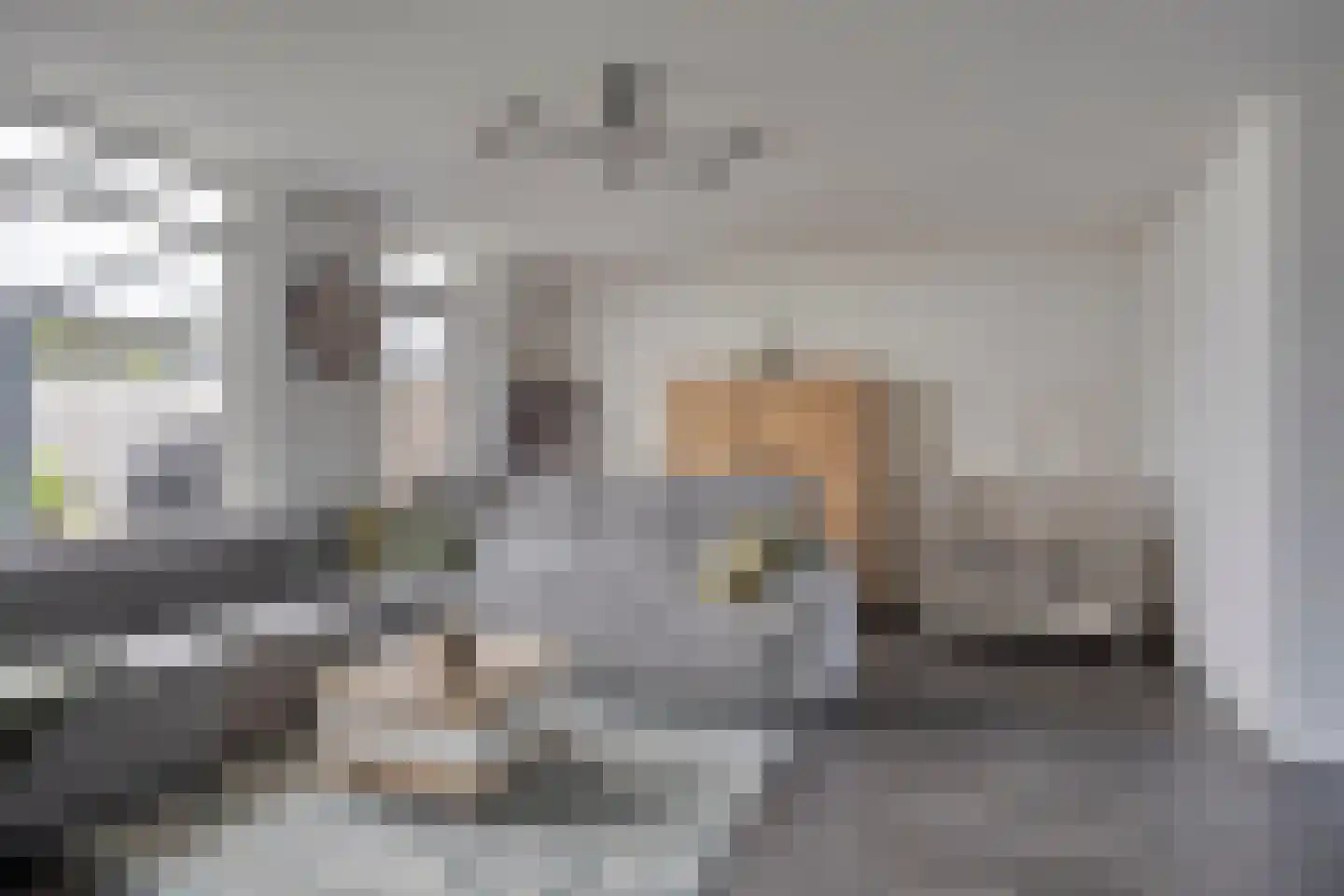Spoorven 402 Veghel thumbnail 7