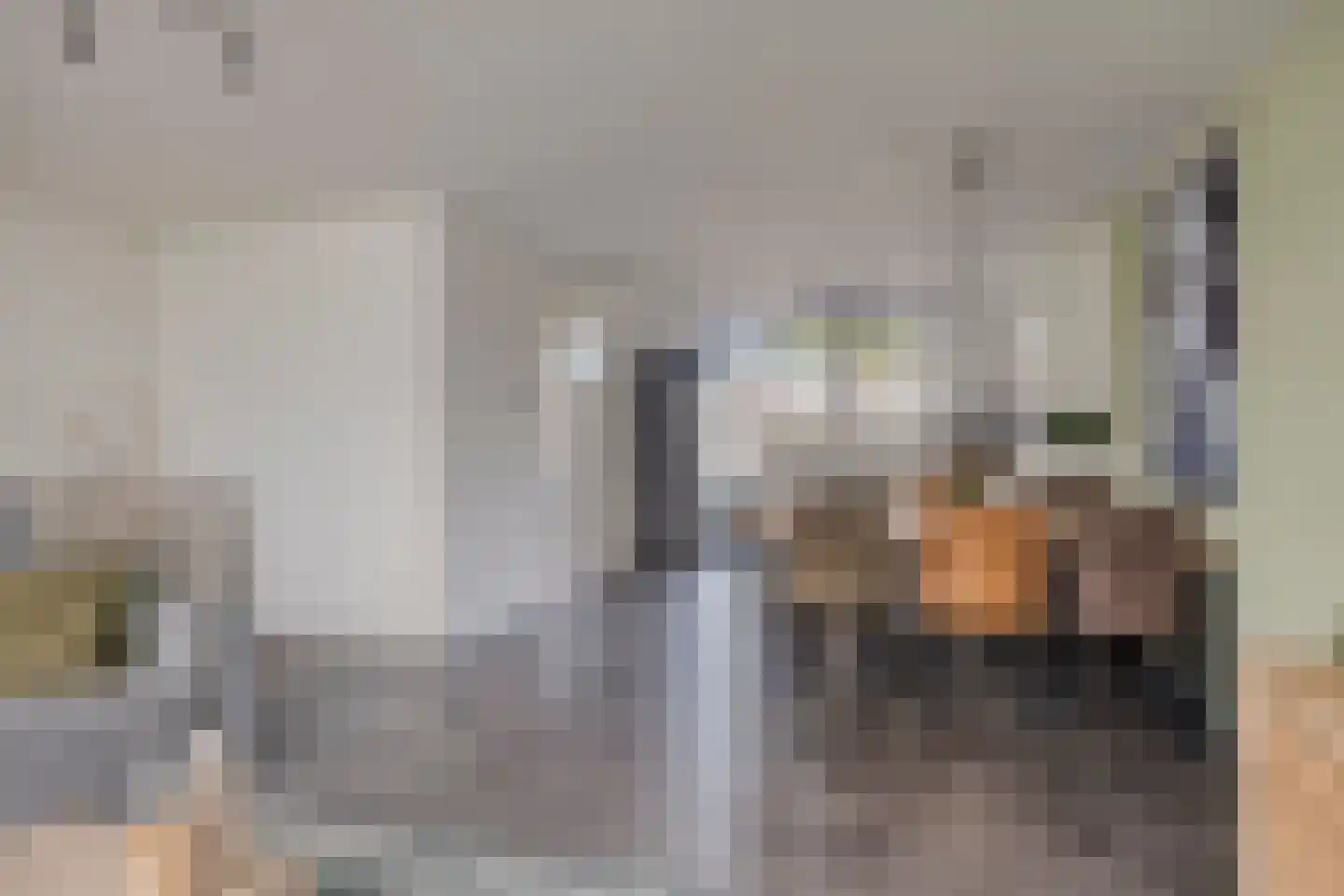 Spoorven 402 Veghel thumbnail 8