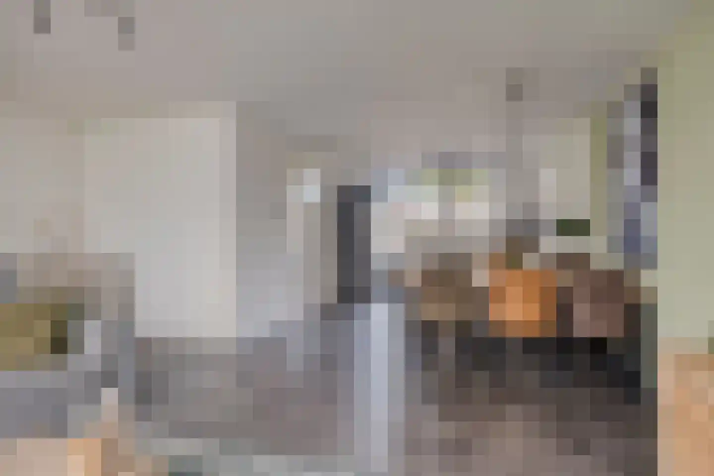 Spoorven 402 Veghel thumbnail 9