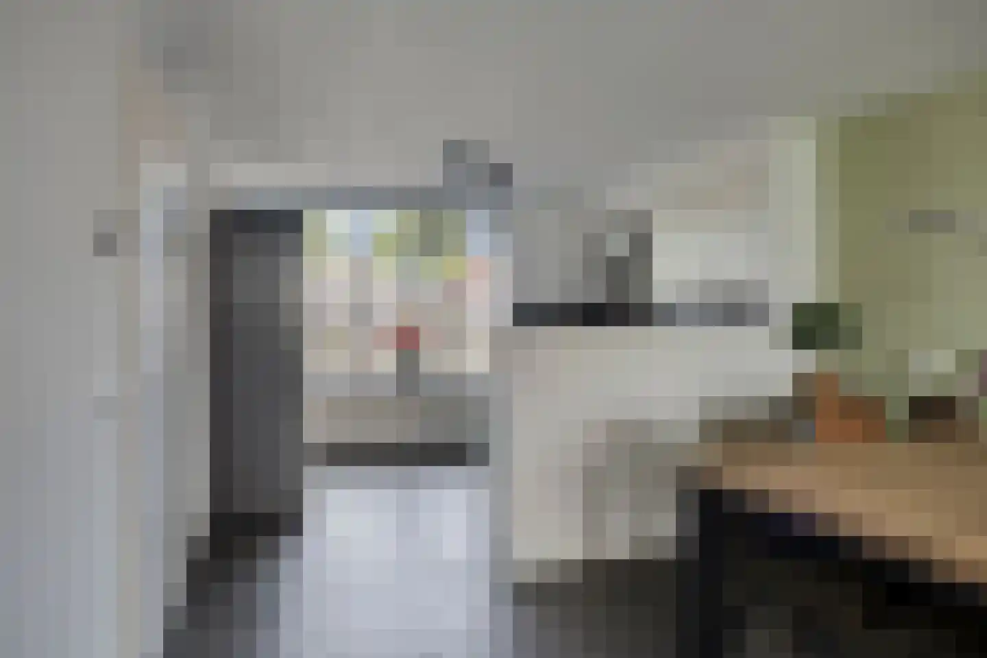 Spoorven 402 Veghel thumbnail 9