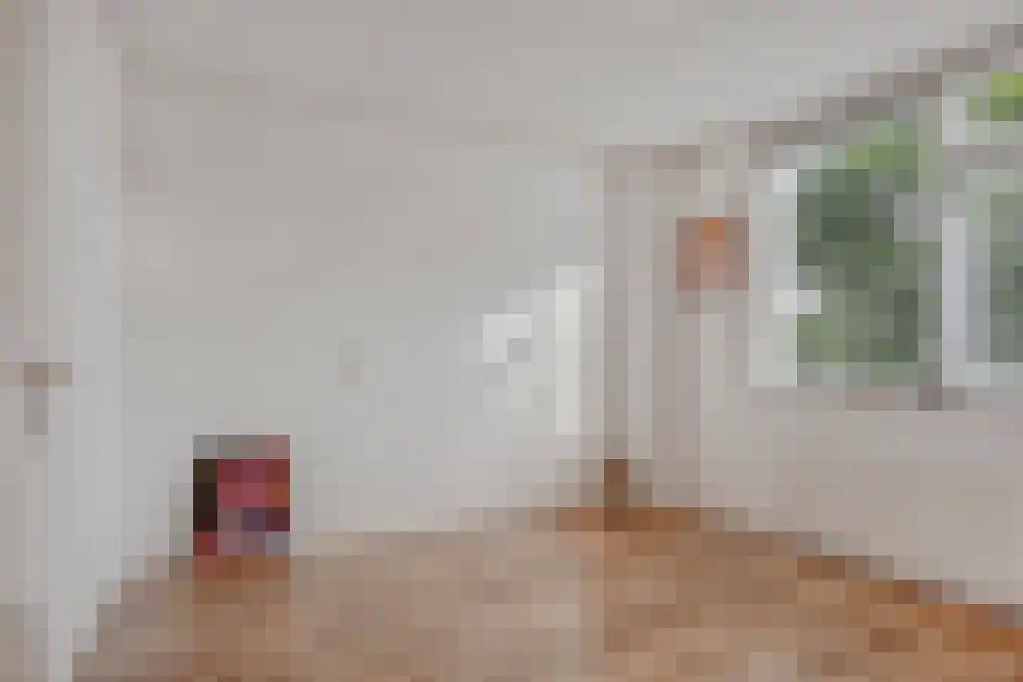 Spoorven 407 Veghel thumbnail 10