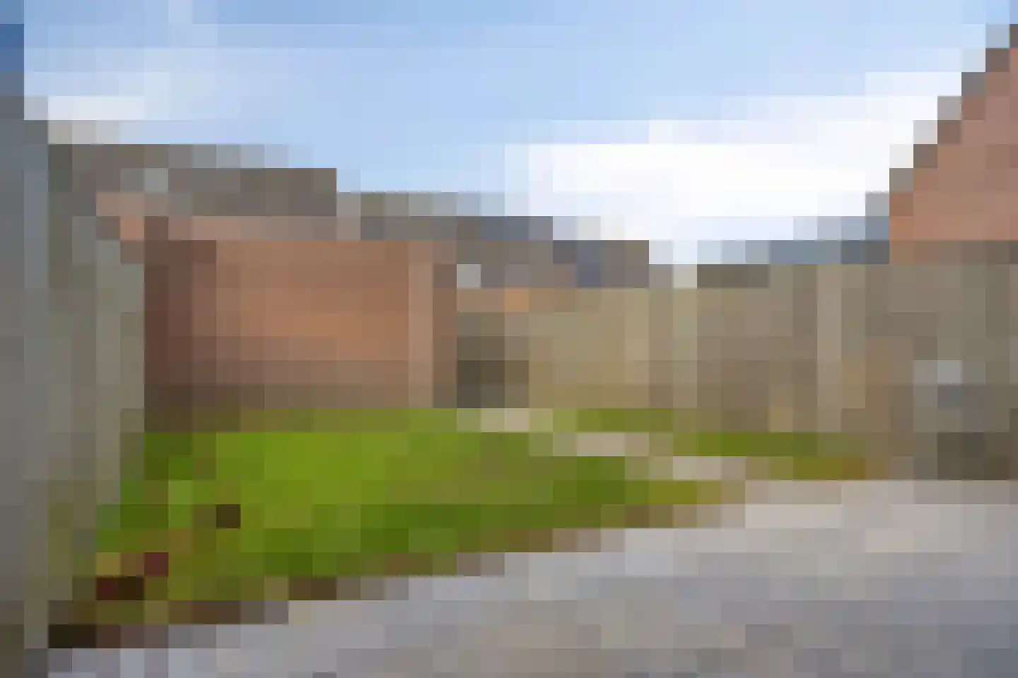 Spoorven 407 Veghel thumbnail 12