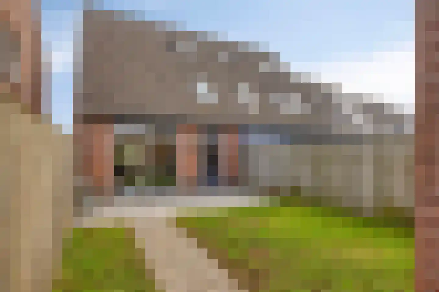 Spoorven 407 Veghel thumbnail 13