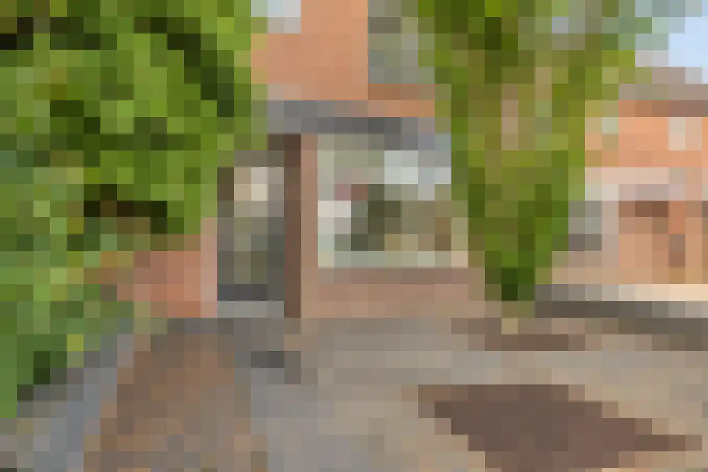 Spoorven 407 Veghel thumbnail 14