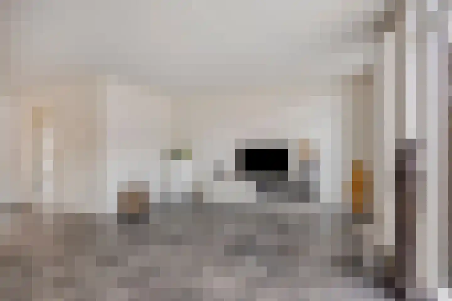 Spoorven 407 Veghel thumbnail 17