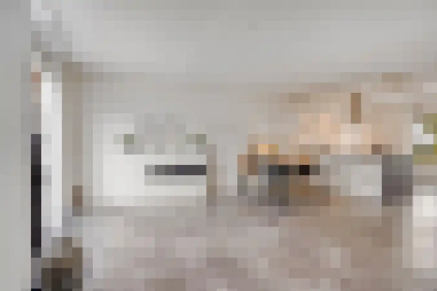 Spoorven 407 Veghel thumbnail 18