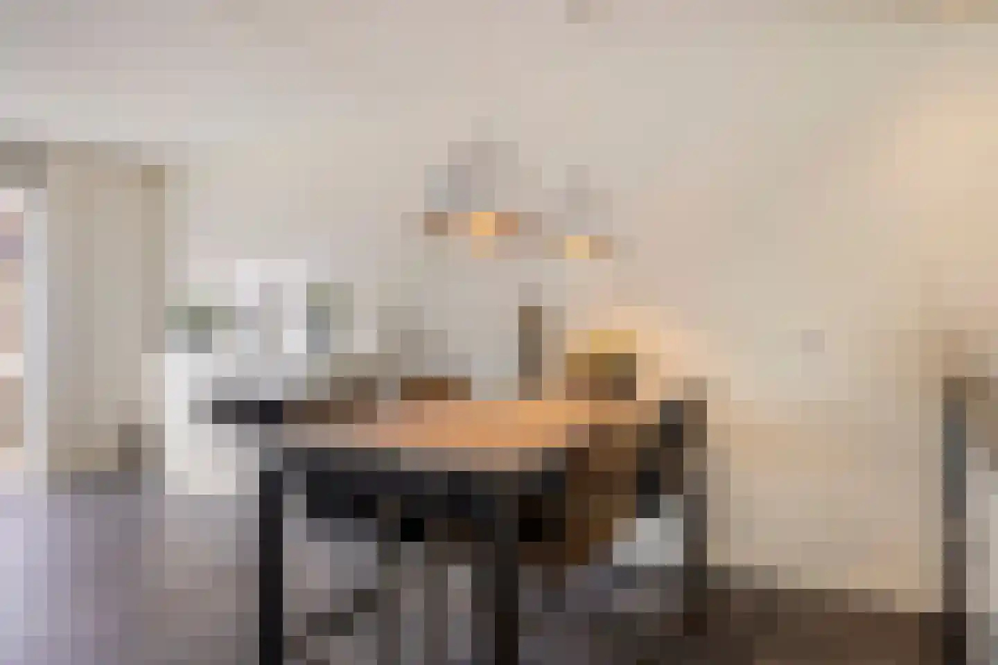 Spoorven 407 Veghel thumbnail 21