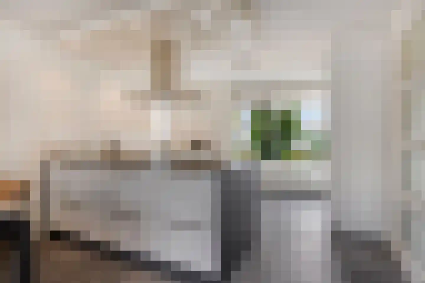 Spoorven 407 Veghel thumbnail 22