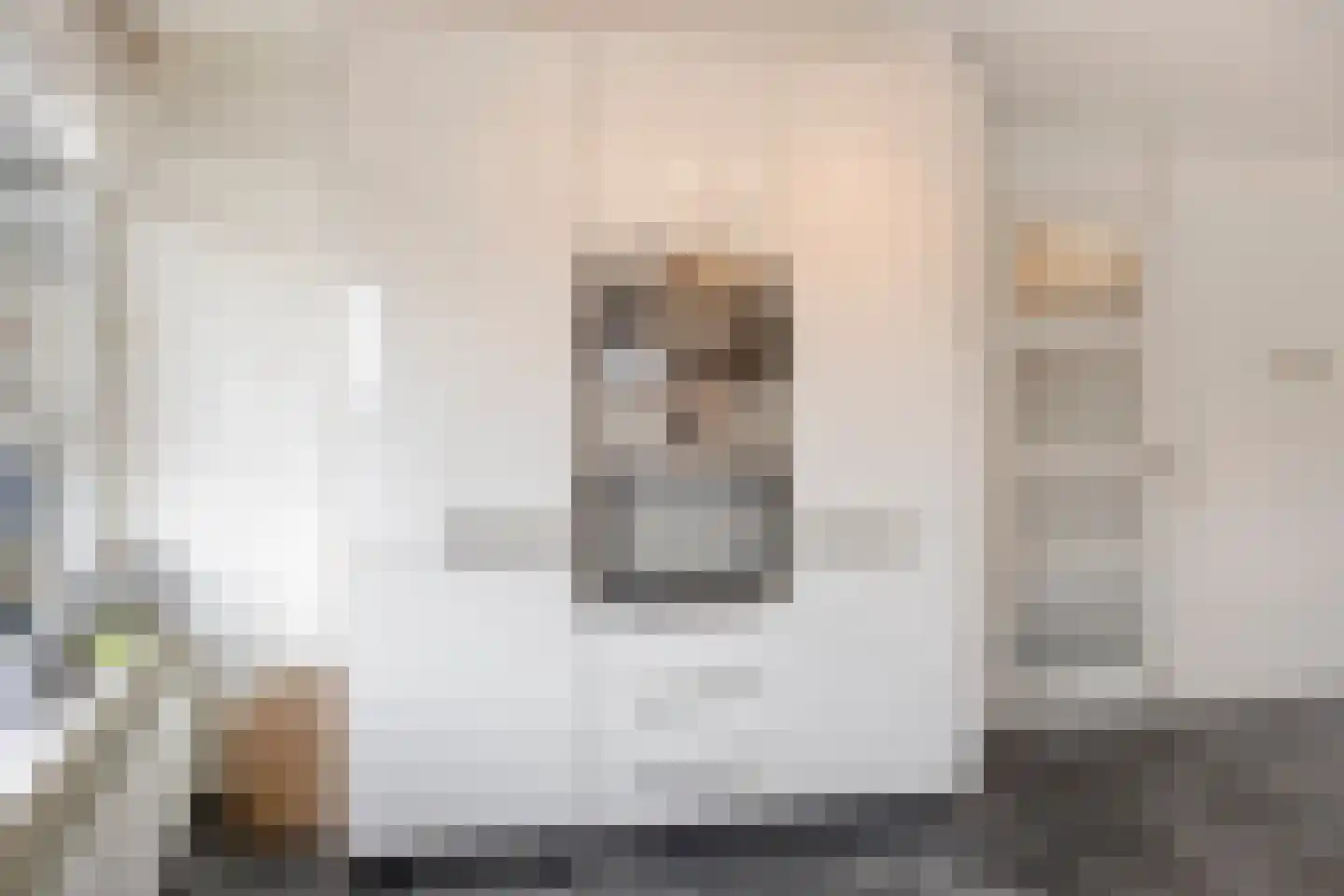 Spoorven 407 Veghel thumbnail 24