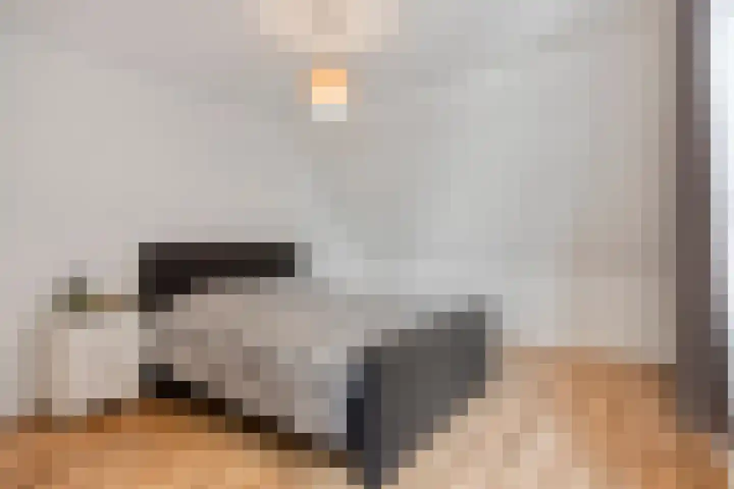 Spoorven 407 Veghel thumbnail 26
