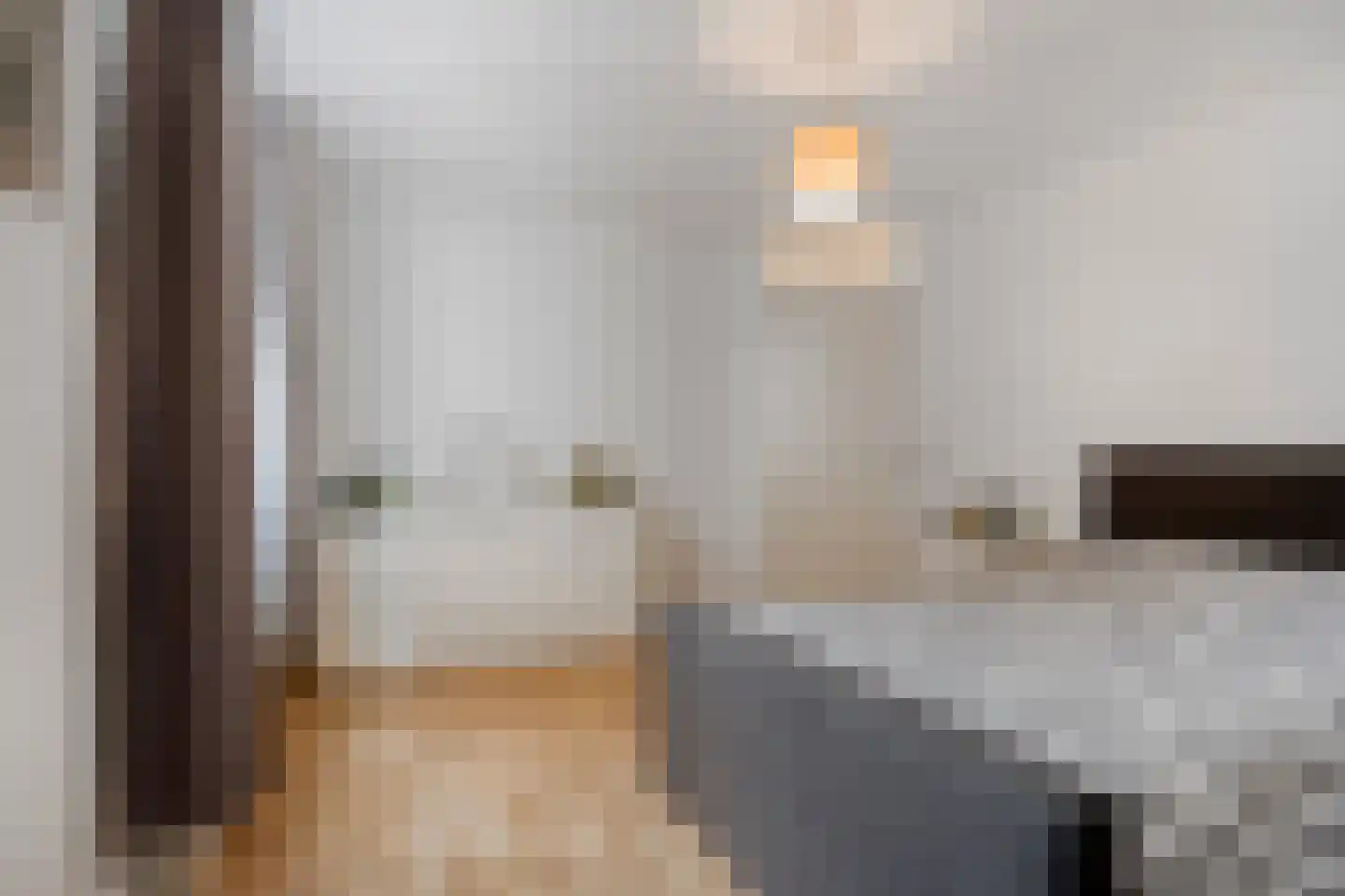 Spoorven 407 Veghel thumbnail 27