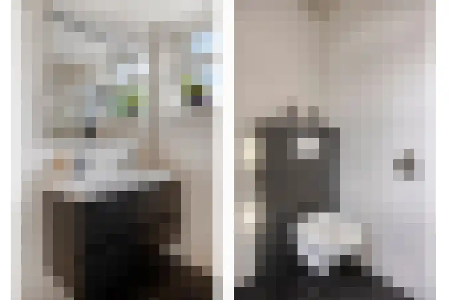 Spoorven 407 Veghel thumbnail 29