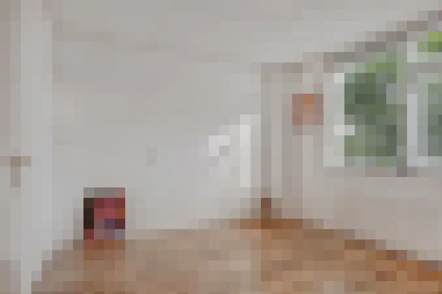 Spoorven 407 Veghel thumbnail 30