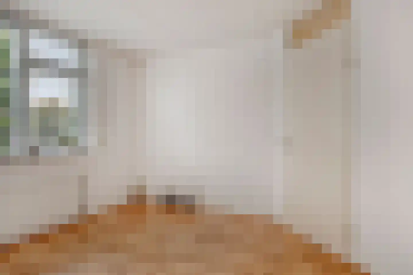 Spoorven 407 Veghel thumbnail 31