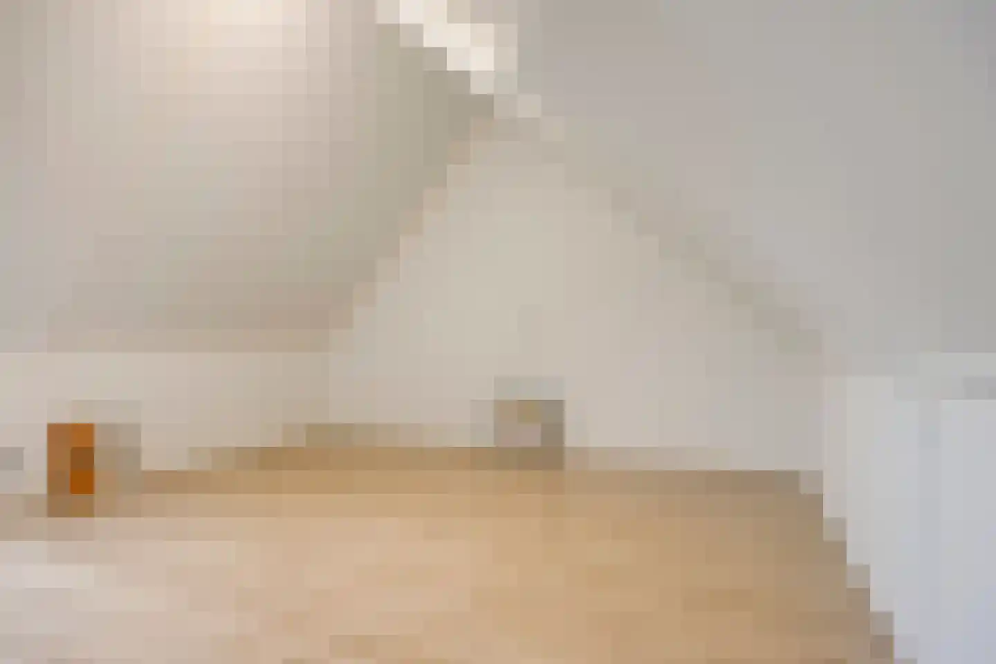Spoorven 407 Veghel thumbnail 34