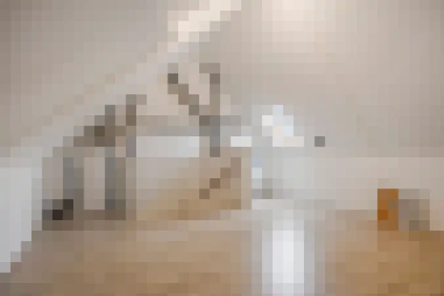 Spoorven 407 Veghel thumbnail 35