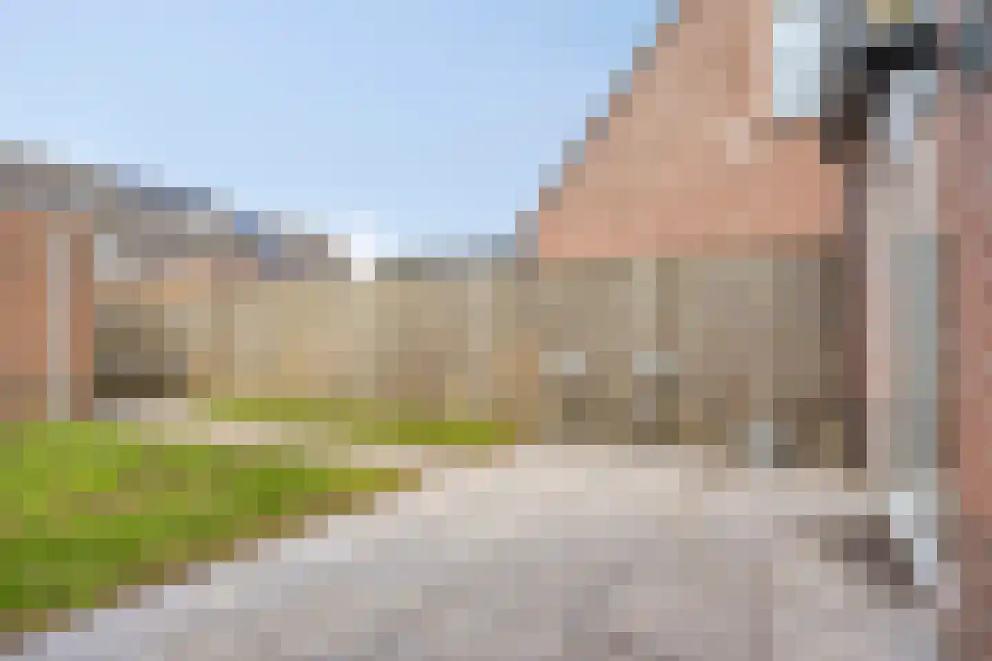 Spoorven 407 Veghel thumbnail 37
