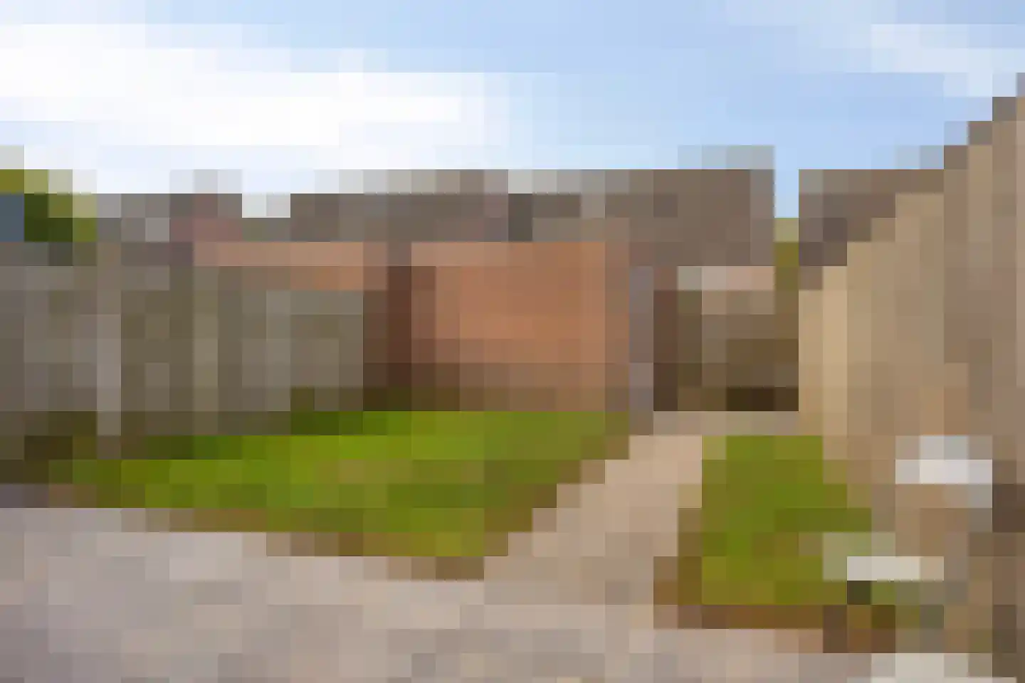 Spoorven 407 Veghel thumbnail 38
