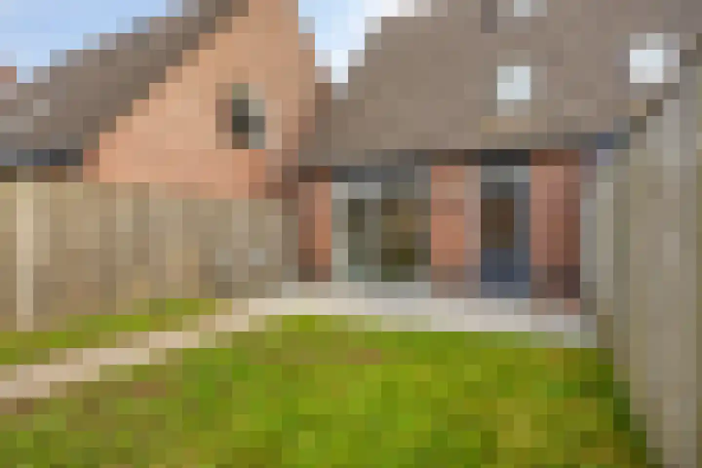 Spoorven 407 Veghel thumbnail 39