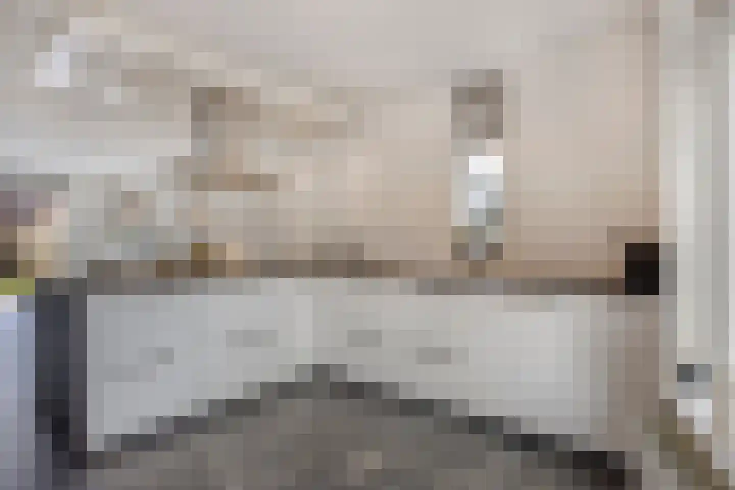 Spoorven 407 Veghel thumbnail 4