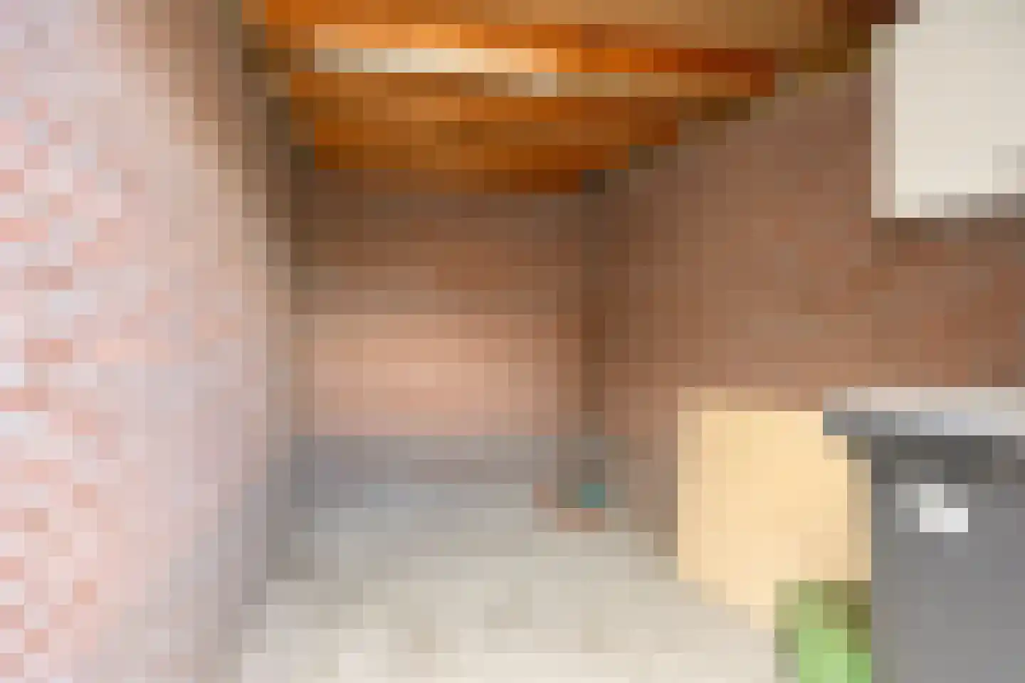 Spoorven 407 Veghel thumbnail 41