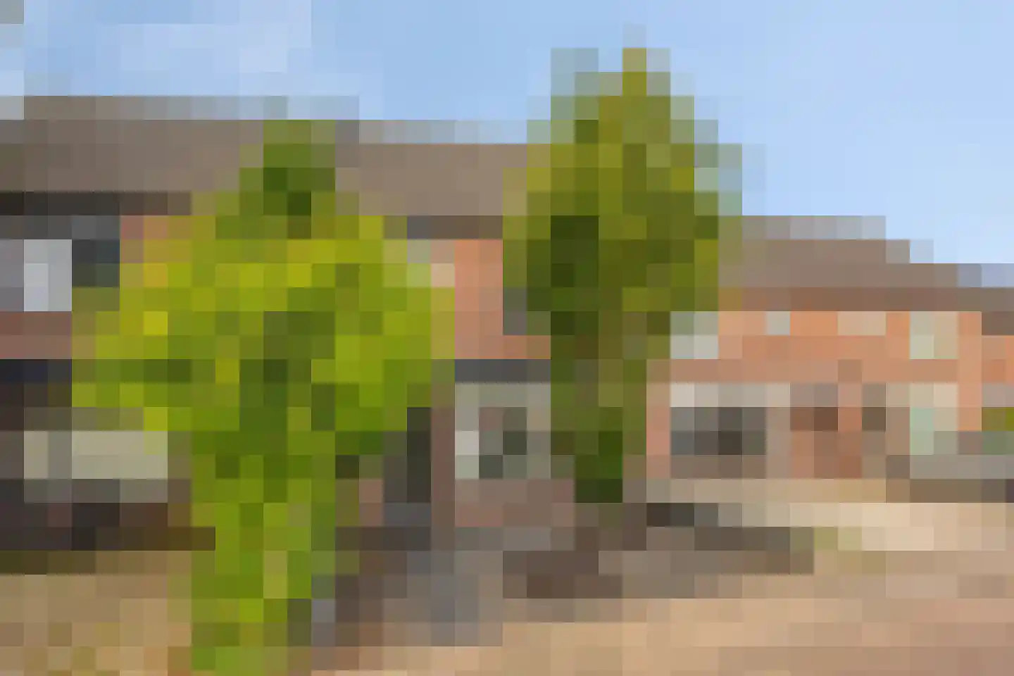Spoorven 407 Veghel thumbnail 42