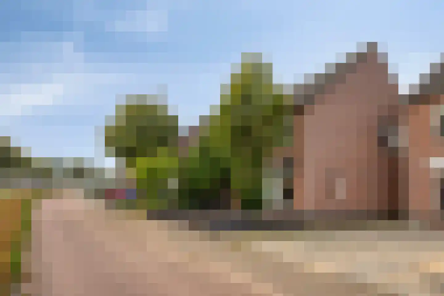 Spoorven 407 Veghel thumbnail 44