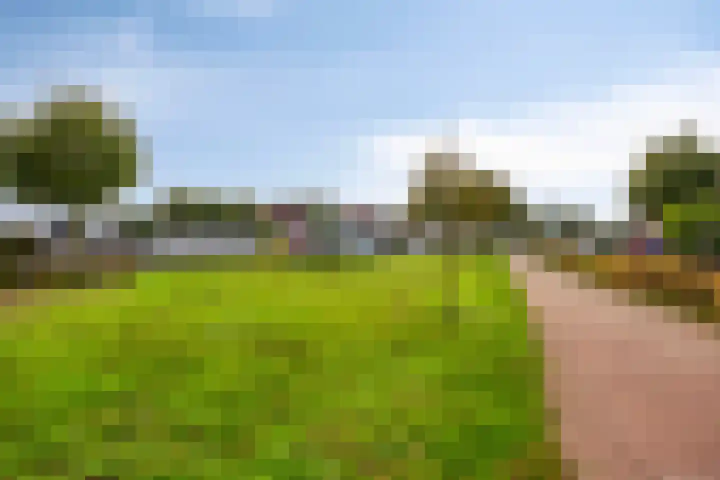 Spoorven 407 Veghel thumbnail 45