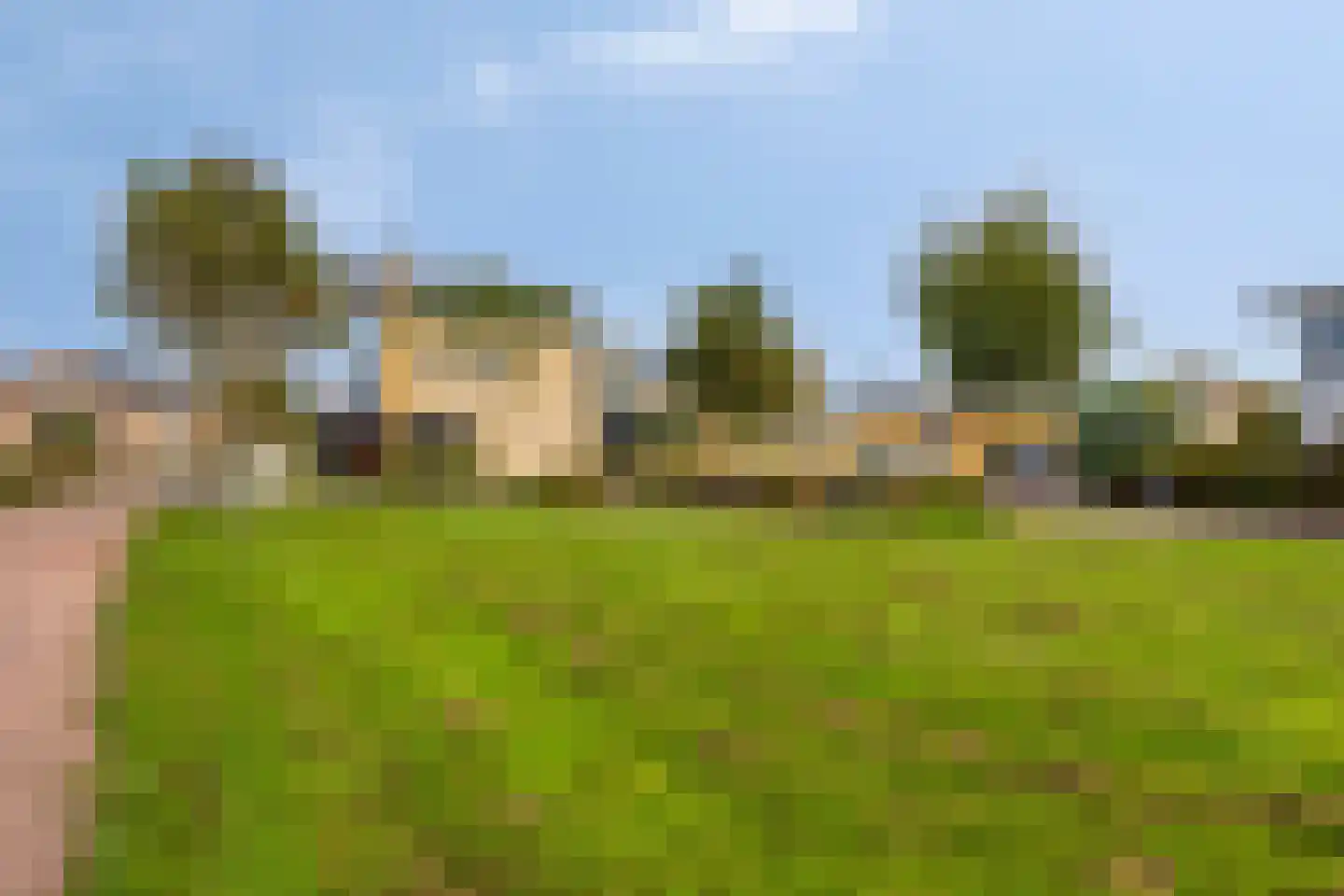 Spoorven 407 Veghel thumbnail 46