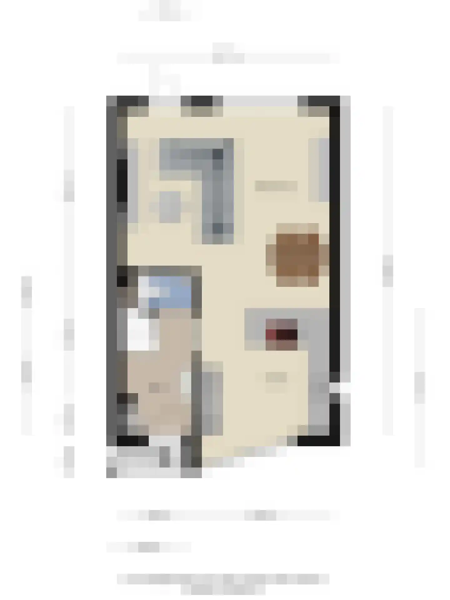 Spoorven 407 Veghel thumbnail 47