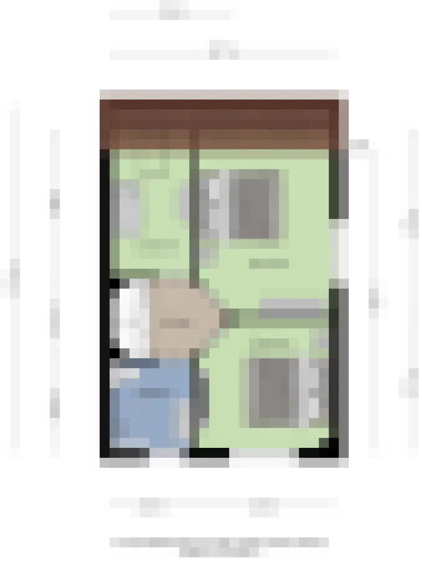 Spoorven 407 Veghel thumbnail 48
