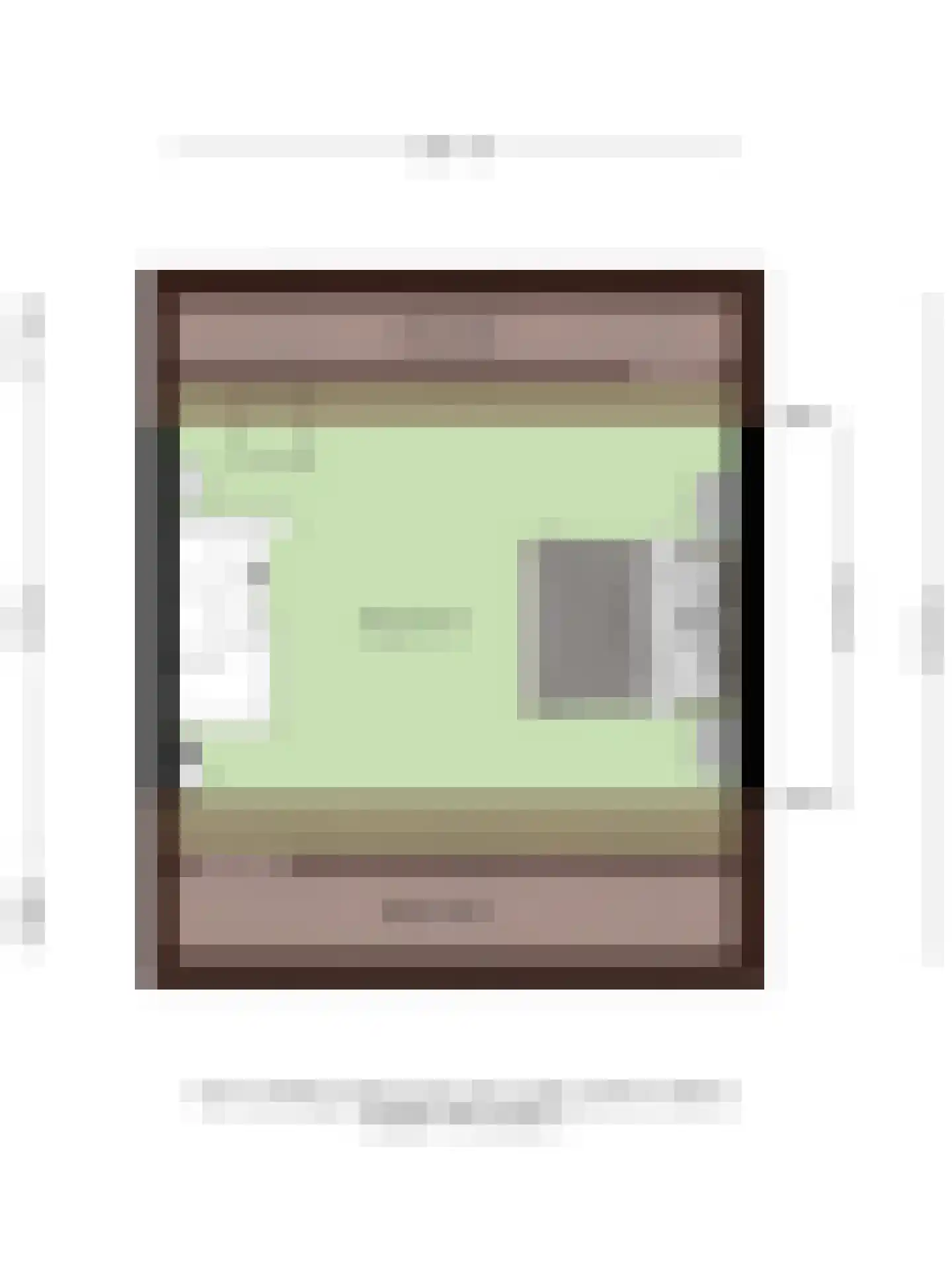 Spoorven 407 Veghel thumbnail 49