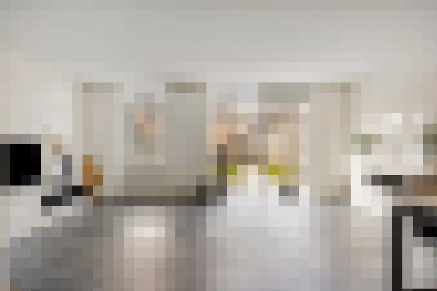 Spoorven 407 Veghel thumbnail 5