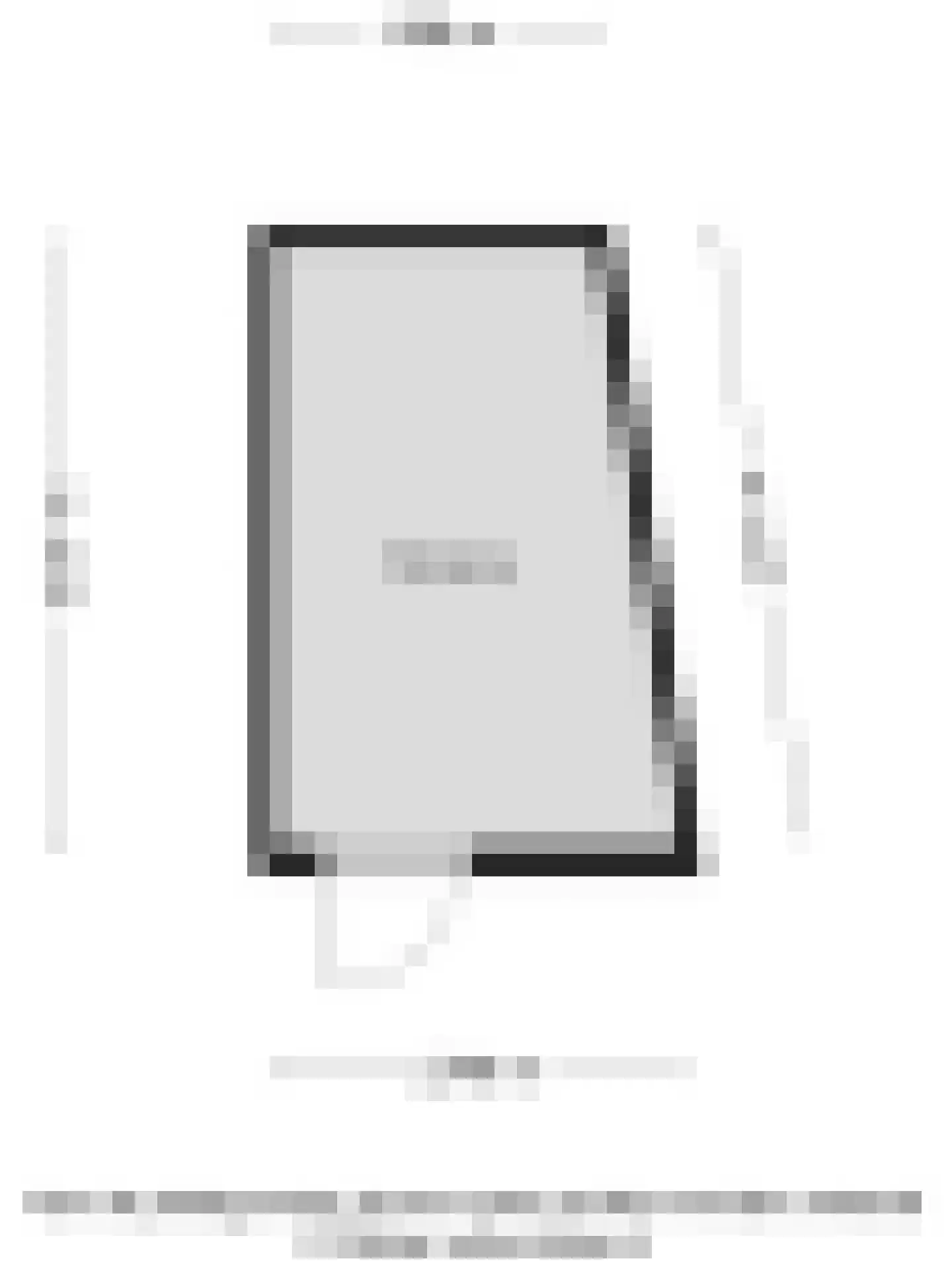 Spoorven 407 Veghel thumbnail 50