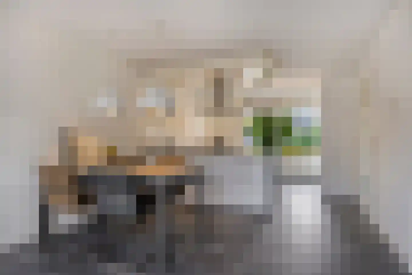 Spoorven 407 Veghel thumbnail 7