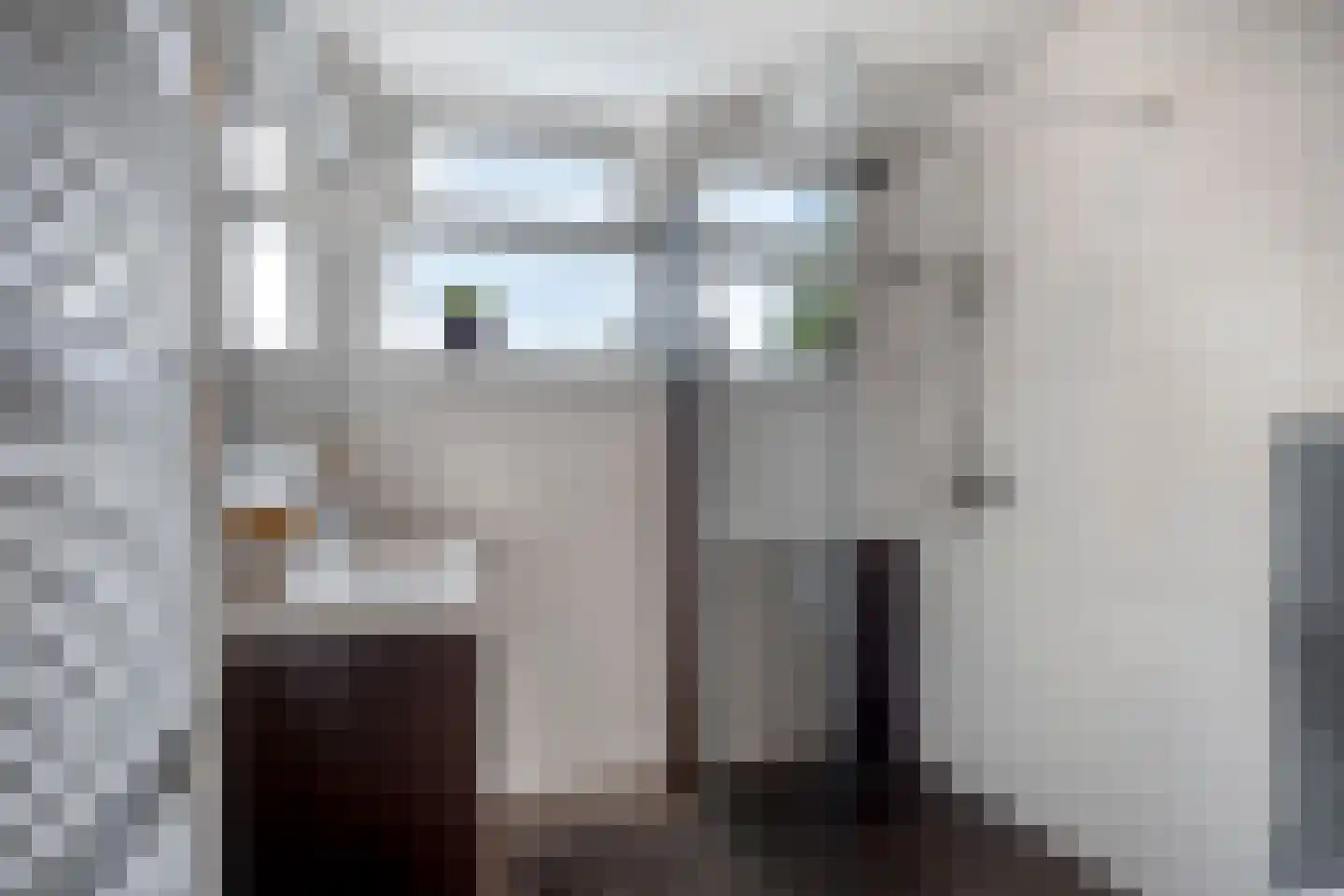 Spoorven 407 Veghel thumbnail 9