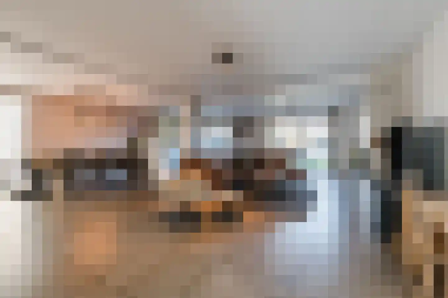 Spoorven 531 Veghel thumbnail 10