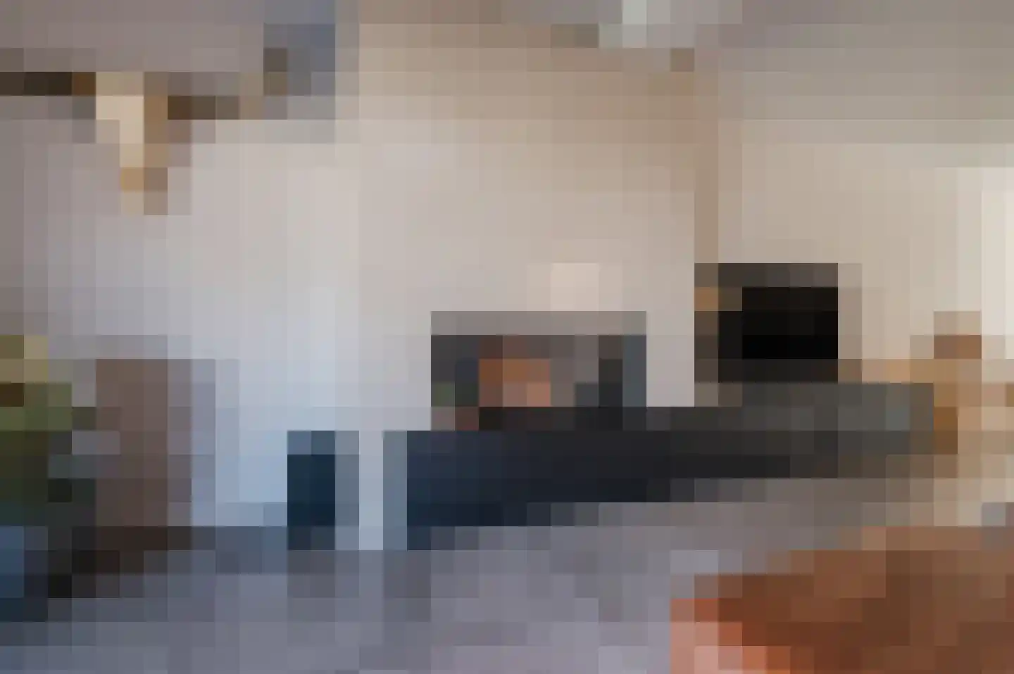 Spoorven 531 Veghel thumbnail 12