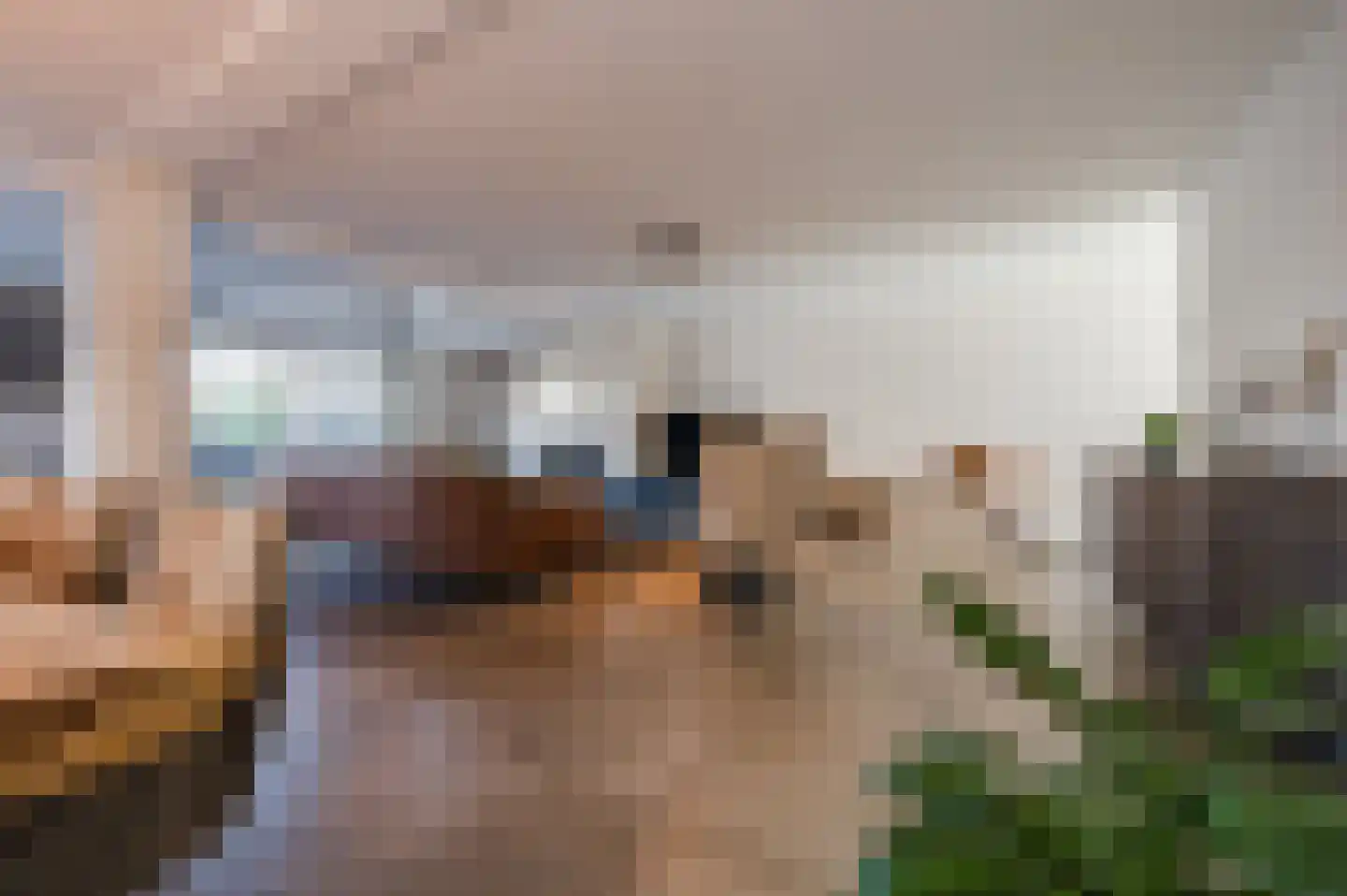 Spoorven 531 Veghel thumbnail 13