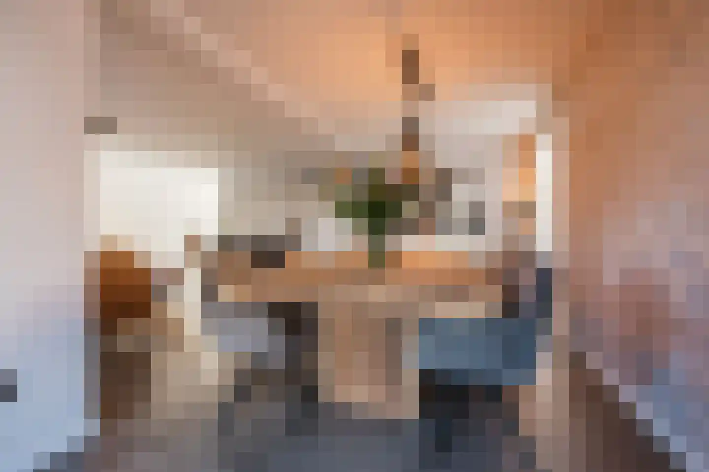 Spoorven 531 Veghel thumbnail 15