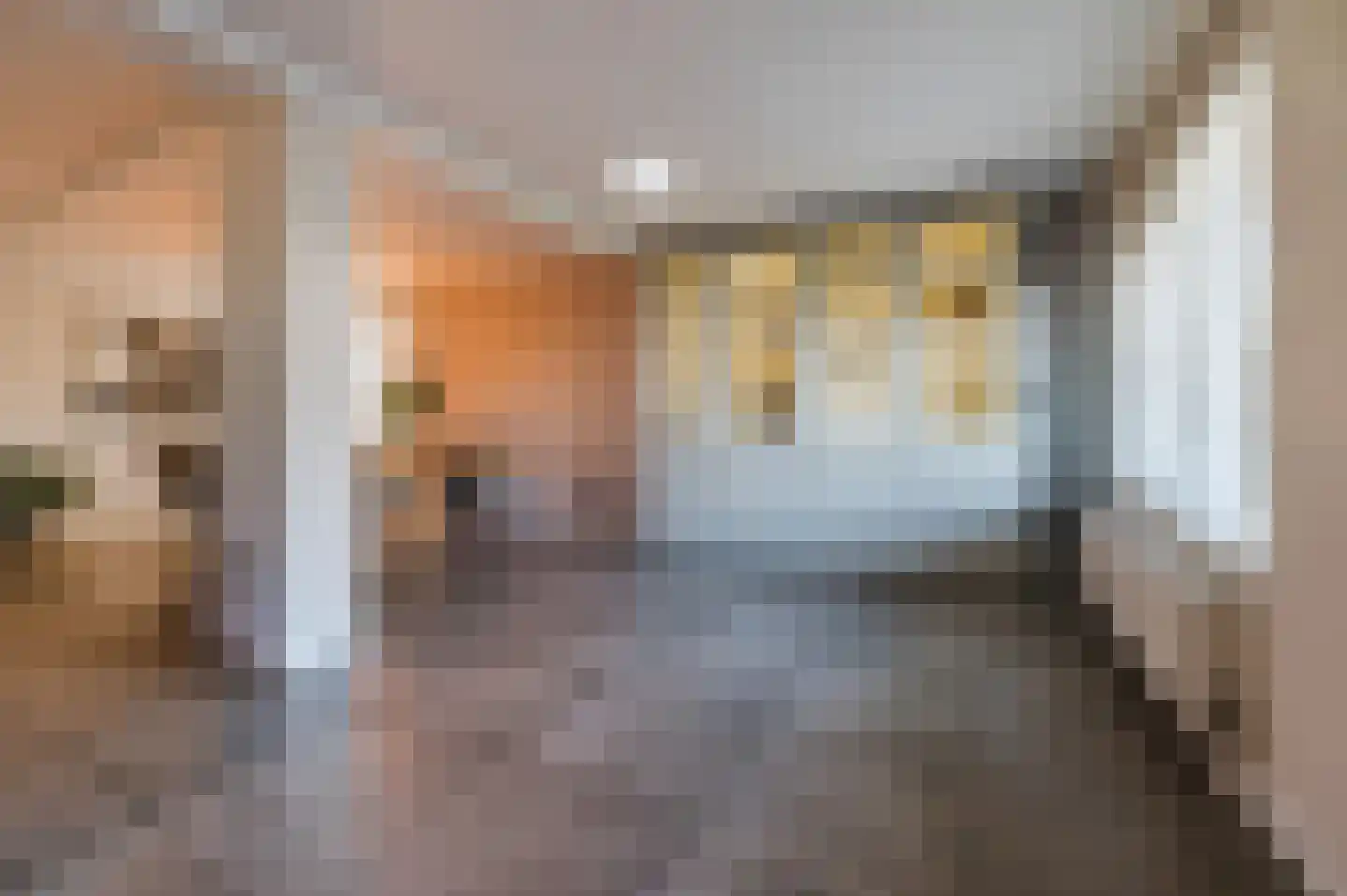Spoorven 531 Veghel thumbnail 16
