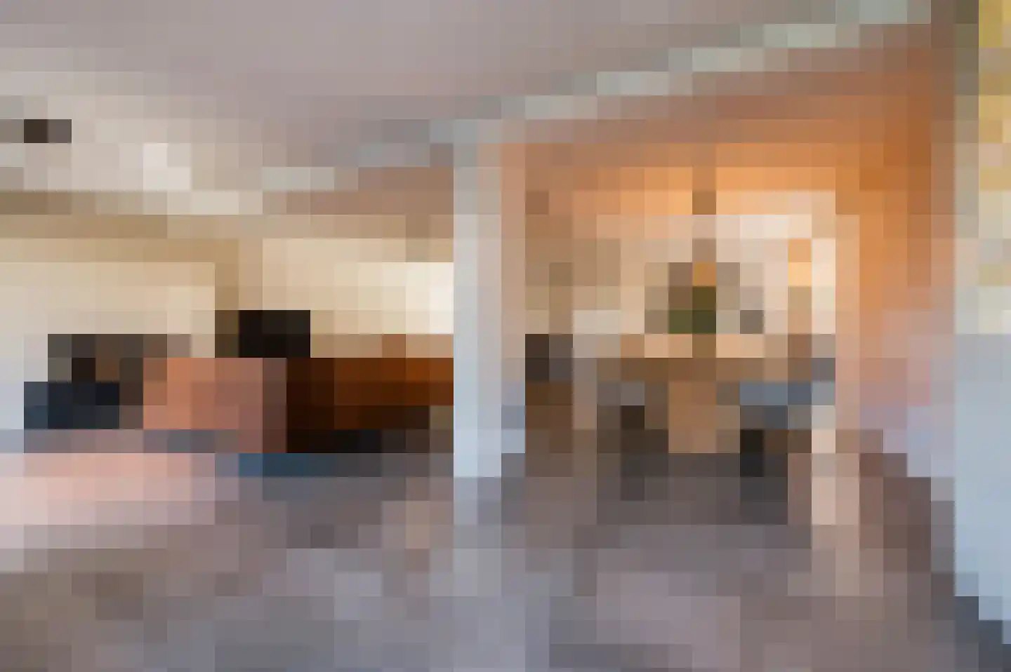 Spoorven 531 Veghel thumbnail 17