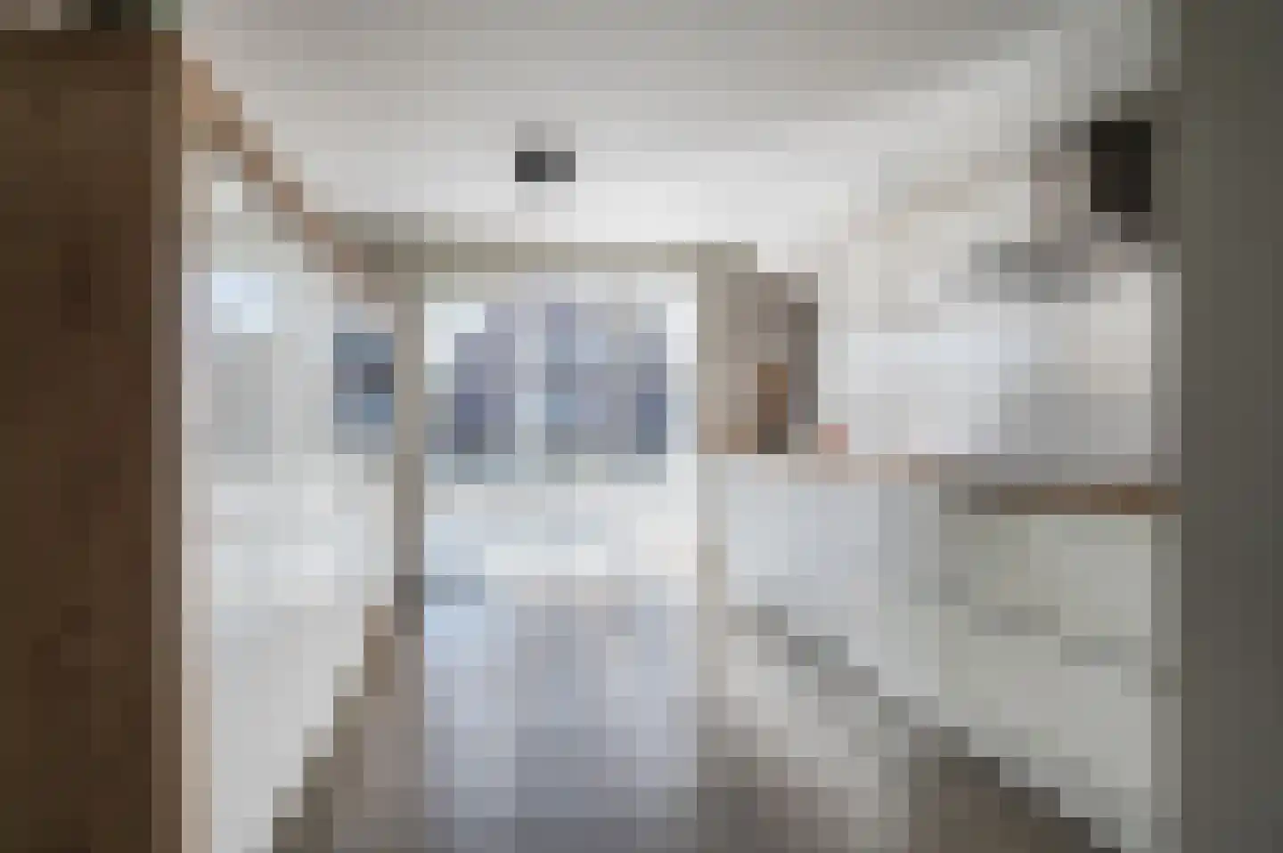 Spoorven 531 Veghel thumbnail 19